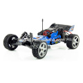 WLToys L959 1:12 2WD 4ch wireless control high speed radio control cross-country electric car off-road car